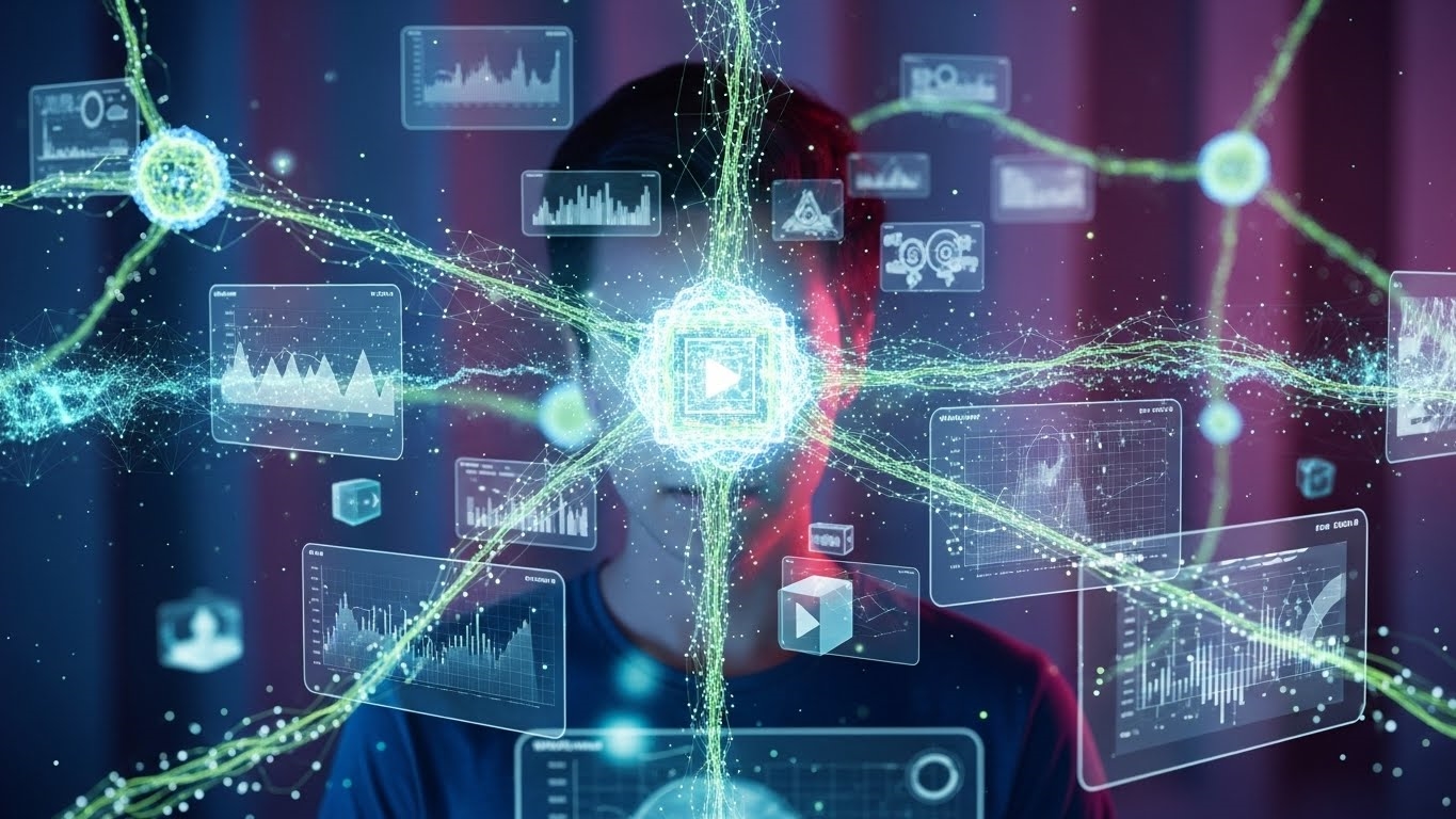 490-ai-short-videos-social-media