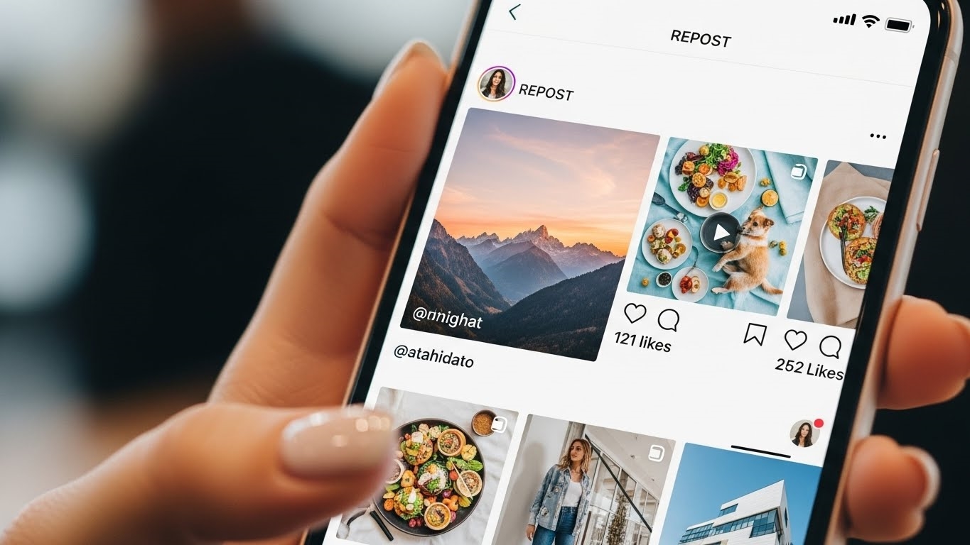 491-instagram-regramming-strategy