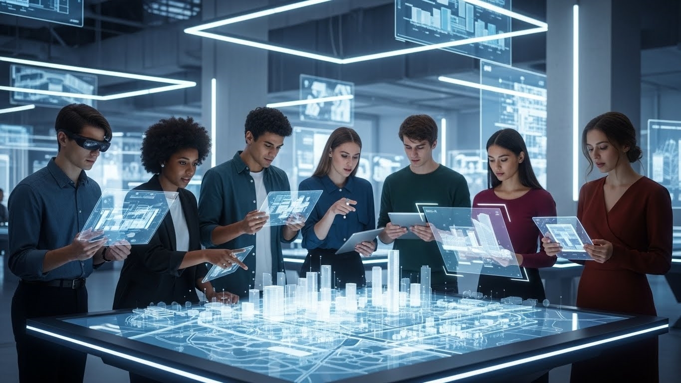 494-gen-z-market-architects