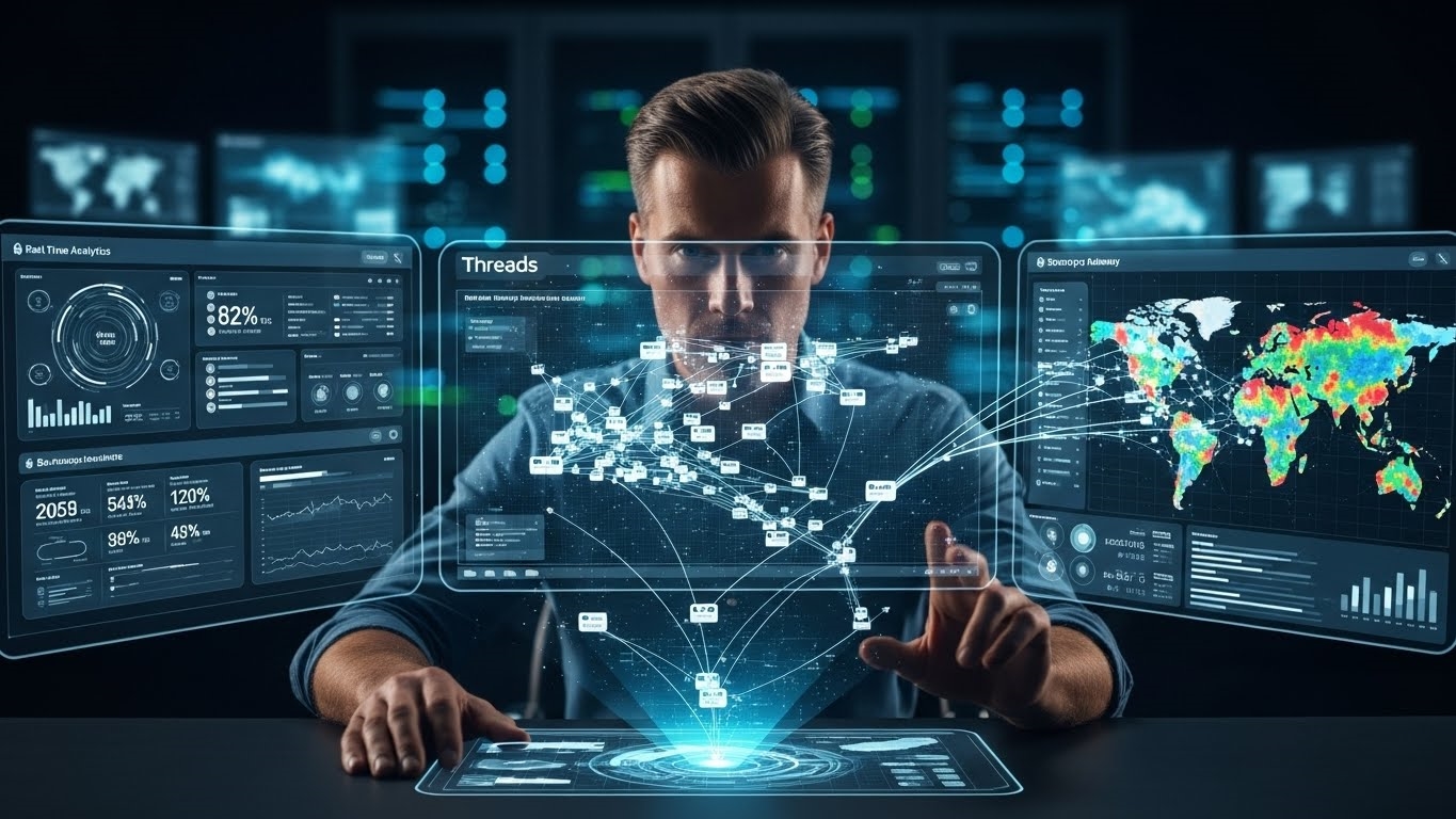 495-threads-analytics-strategic-decisions