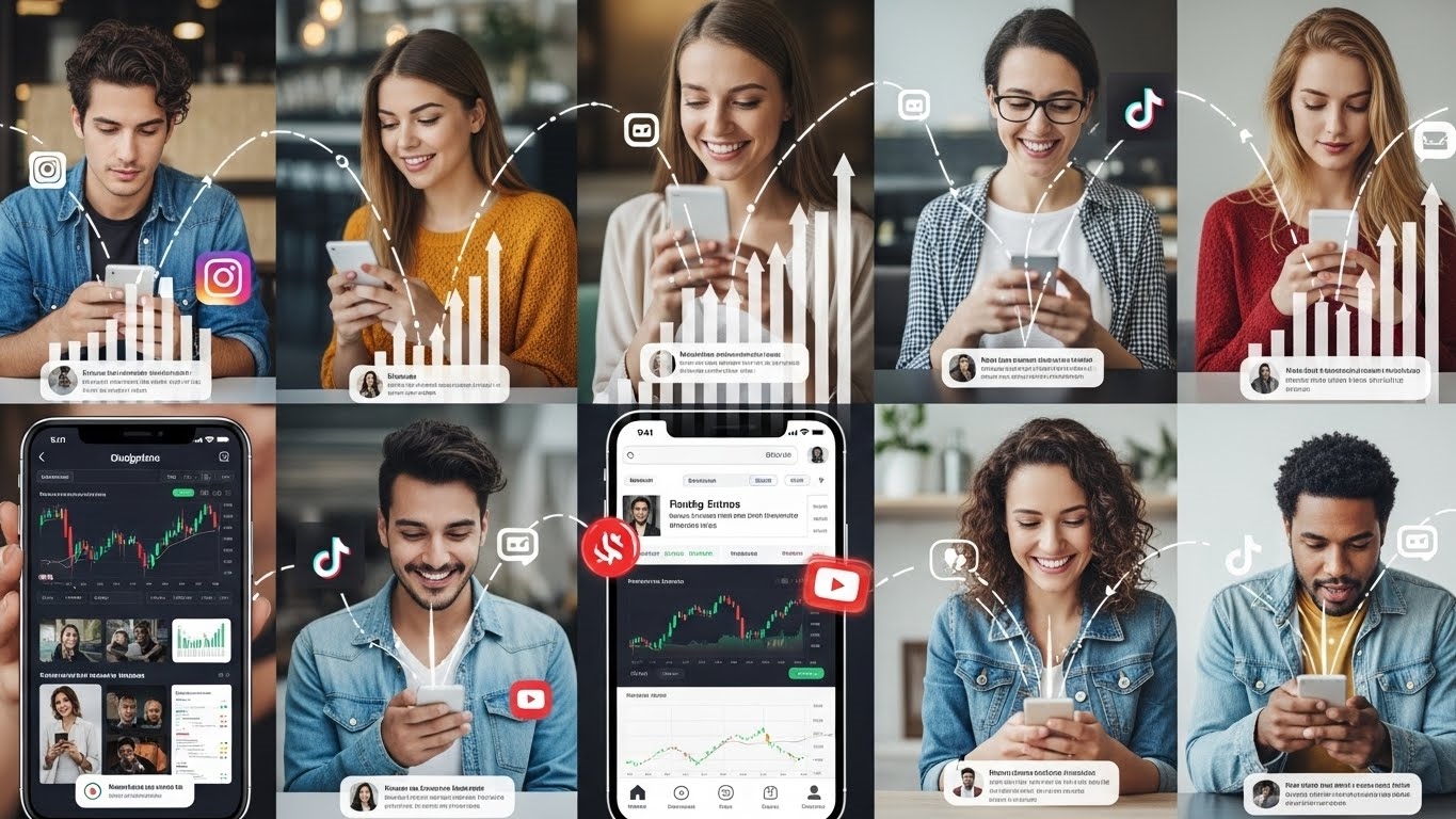 498-financial-sector-social-media