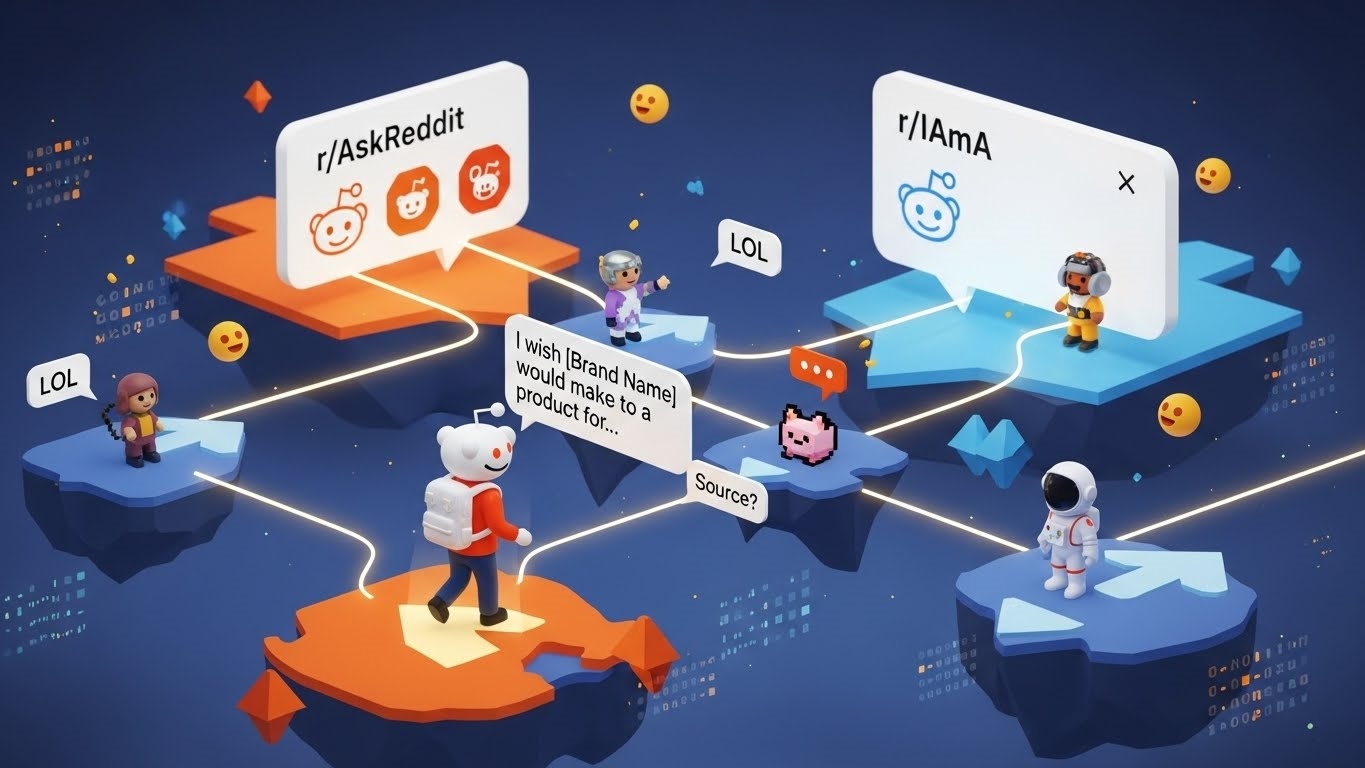 5-reddit-brands-unexplored-continent