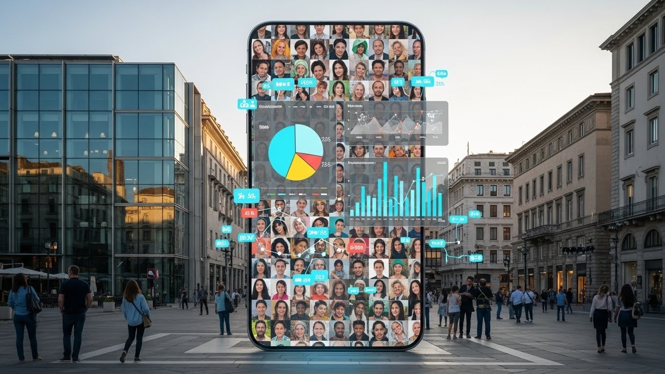 502-instagram-audience-insights