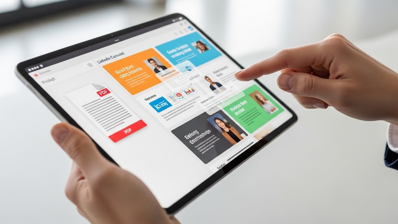 503-linkedin-carousels-pdf-hack