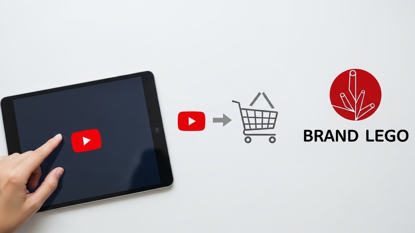 506-youtube-video-business-transformation