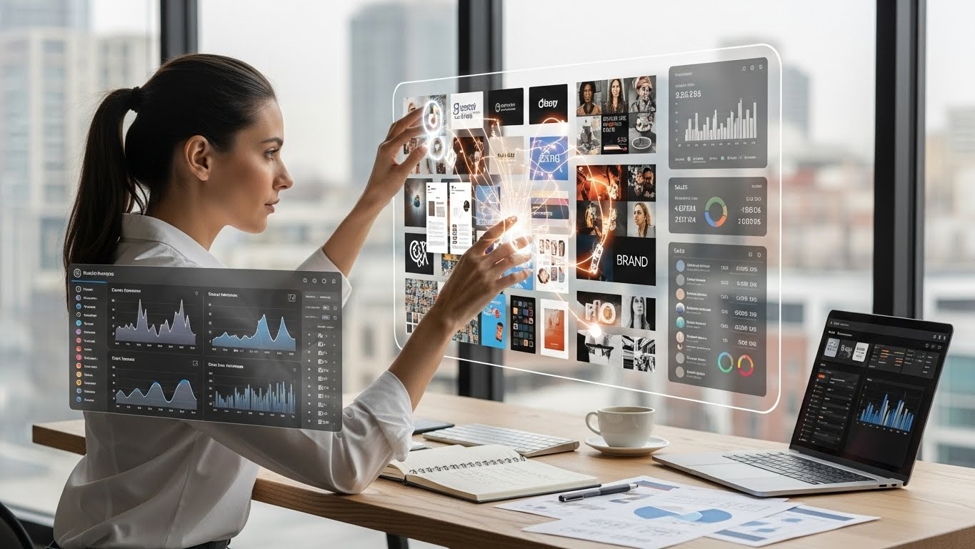 510-smm-manager-brand-architect