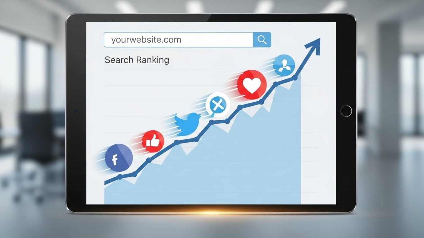 512-social-signals-search-ranking
