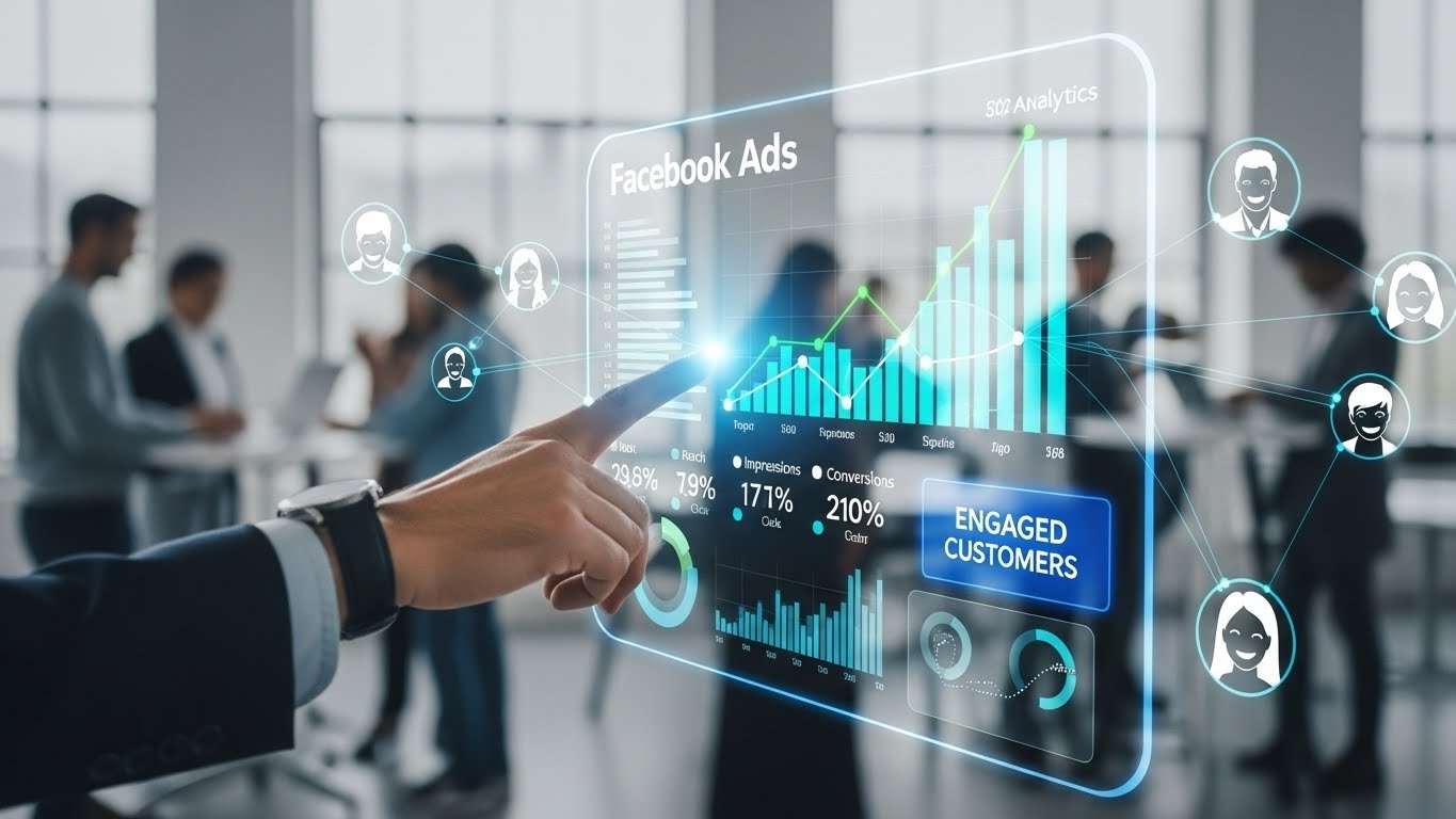 513-facebook-ads-business-catalyst