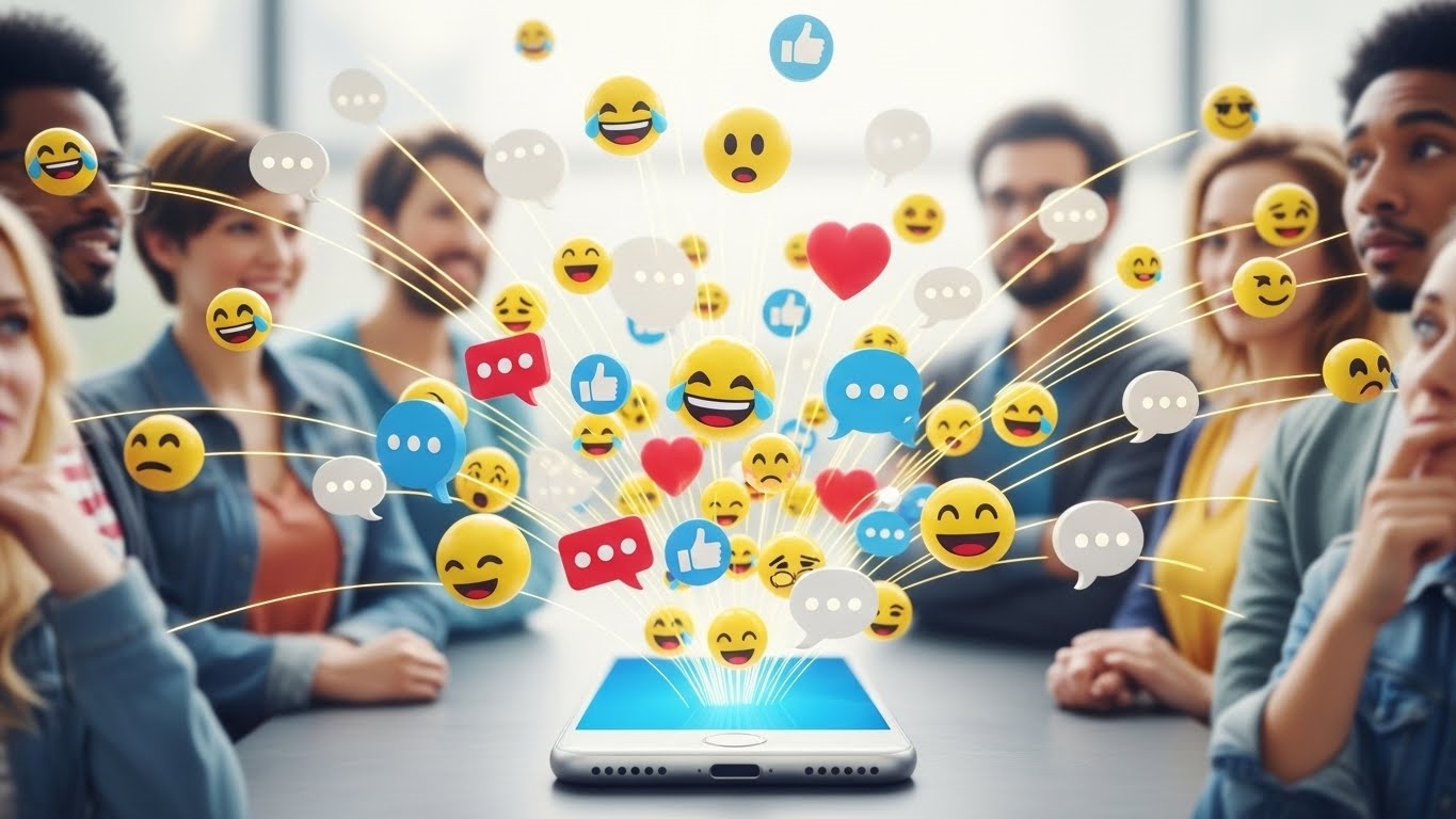 514-emojis-interaction-catalyst