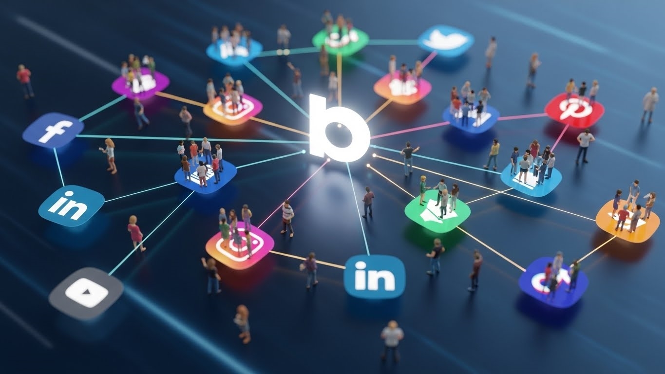 515-brand-strategy-social-innovation