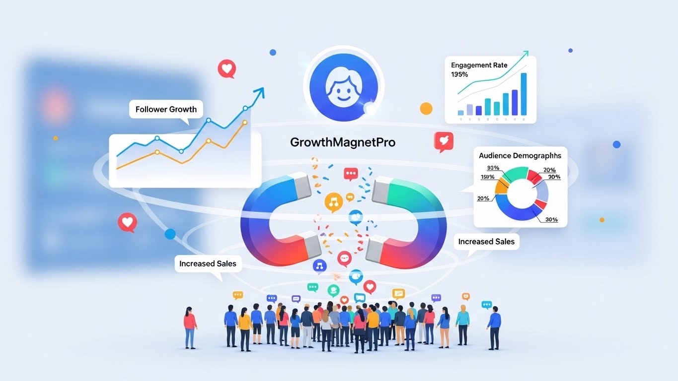 524-instagram-seo-visibility-results