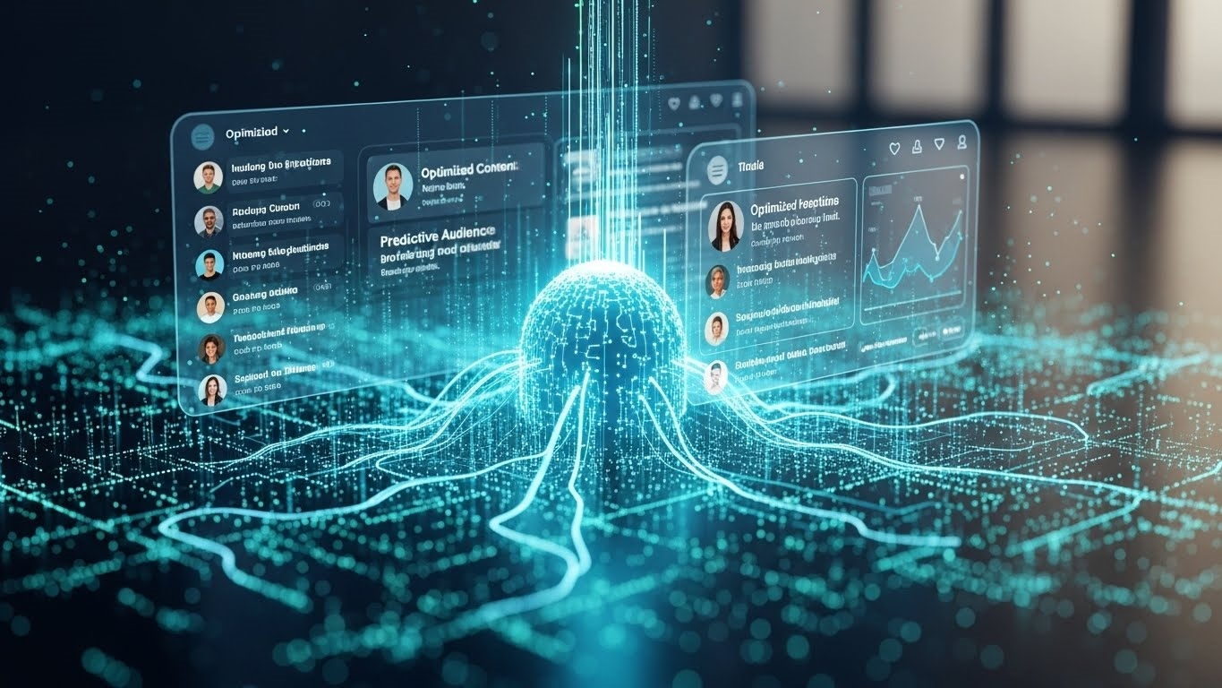 525-ai-reshapes-social-marketing