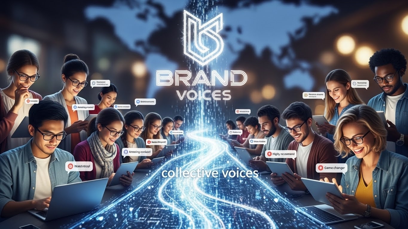56-ugc-real-voices-market-trust
