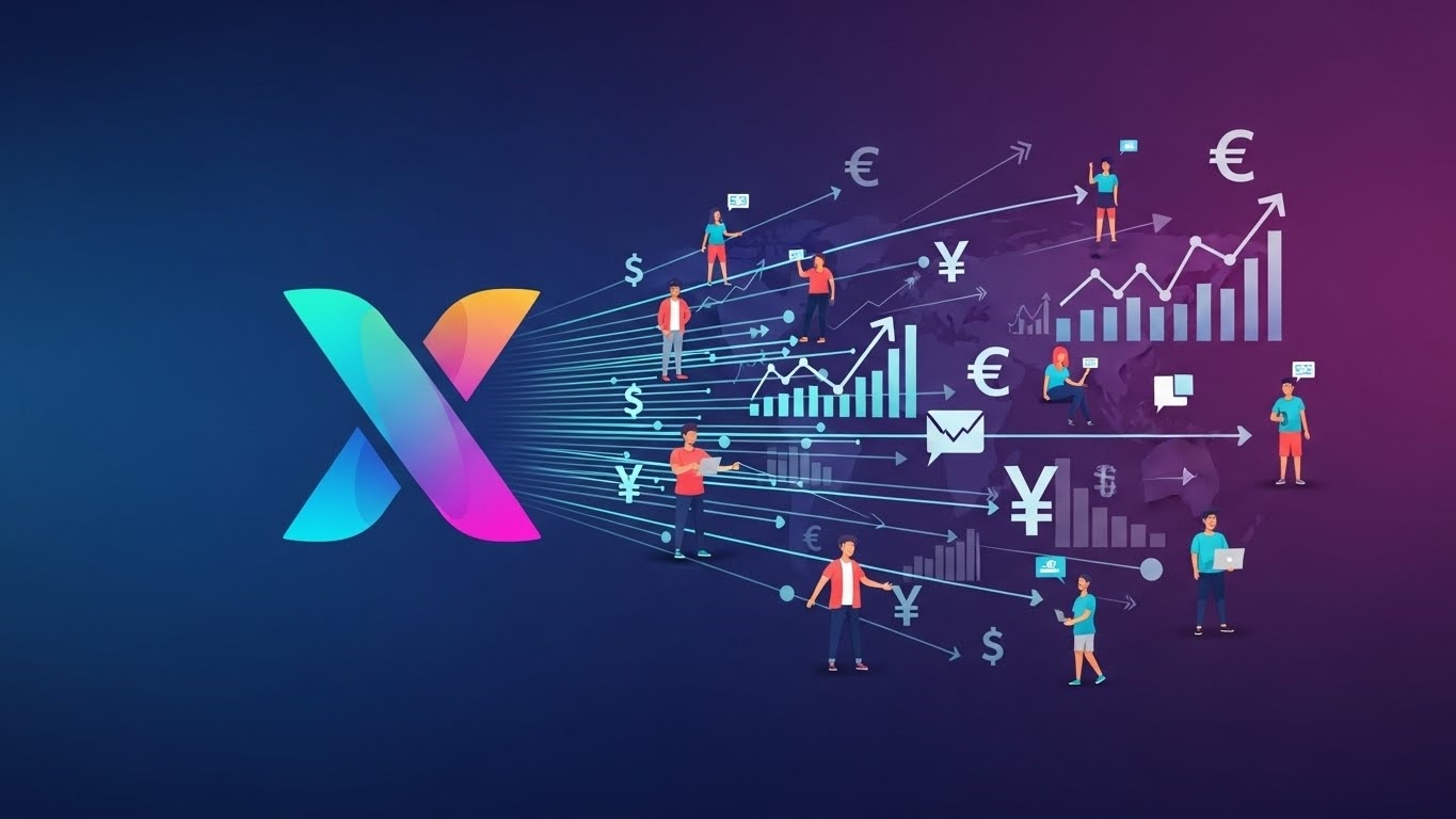 59-x-twitter-ads-cost-benefits