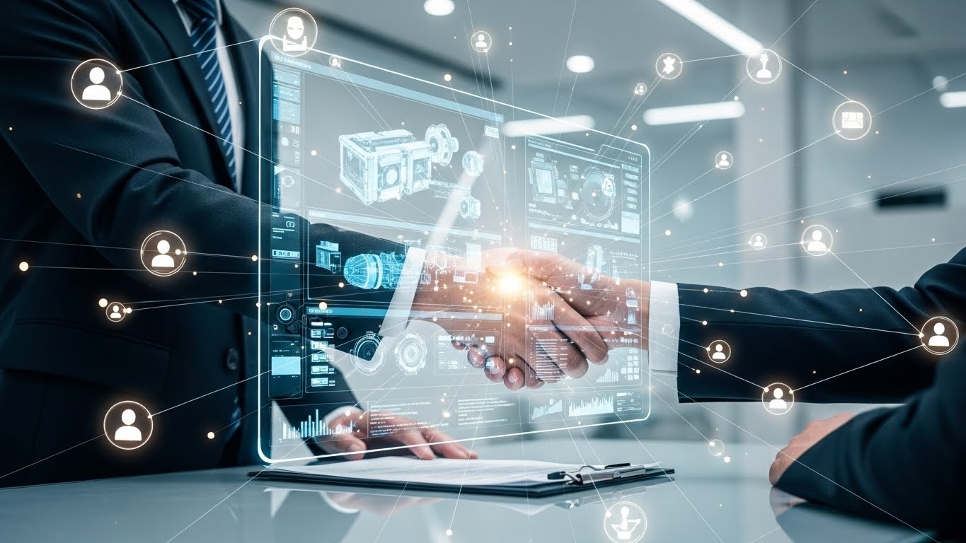 62-b2b-social-media-strategy-contracts