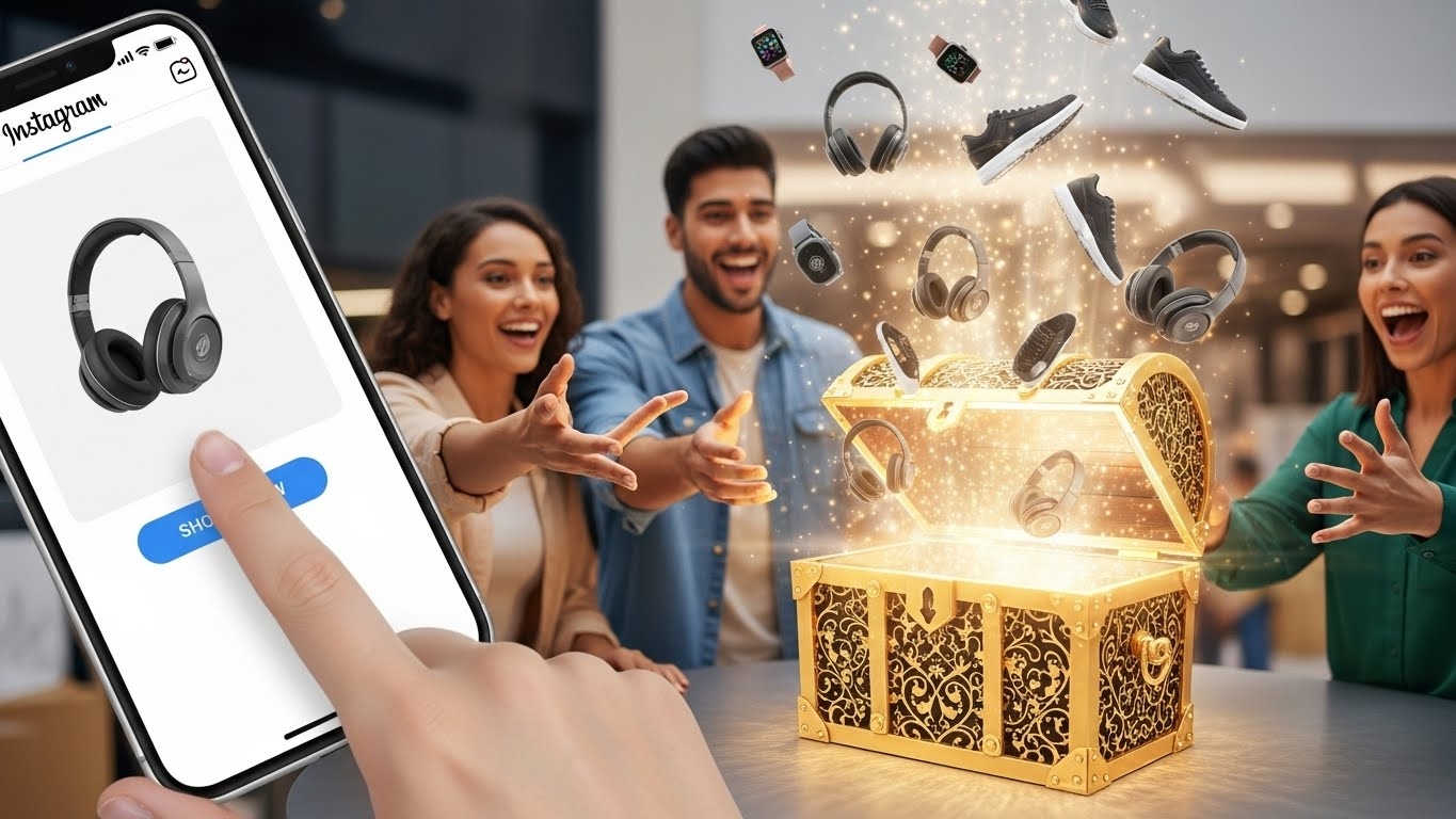 65-instagram-shopping-unlocks-direct-sales
