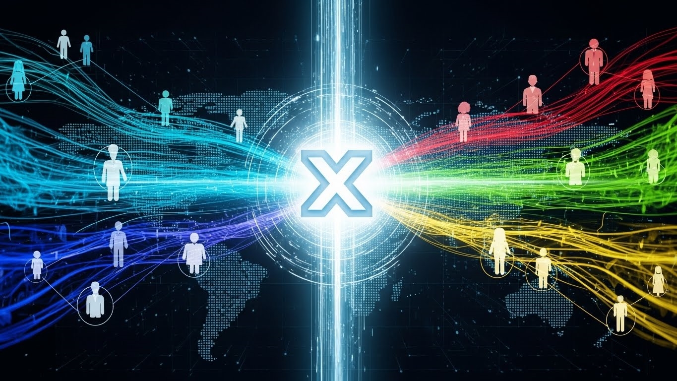 66-x-global-interaction-pulse