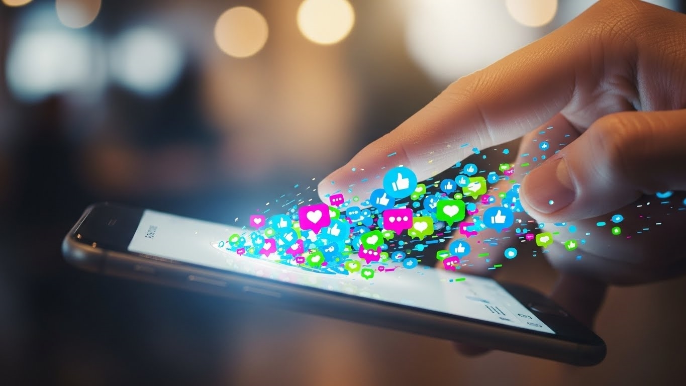 67-instagram-reach-engagement-revolution