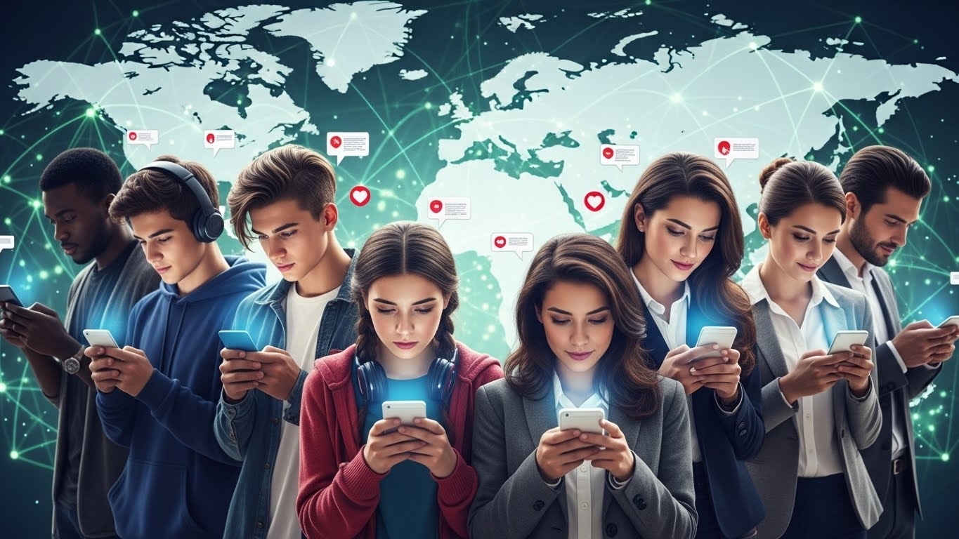 68-instagram-gen-z-global-impact