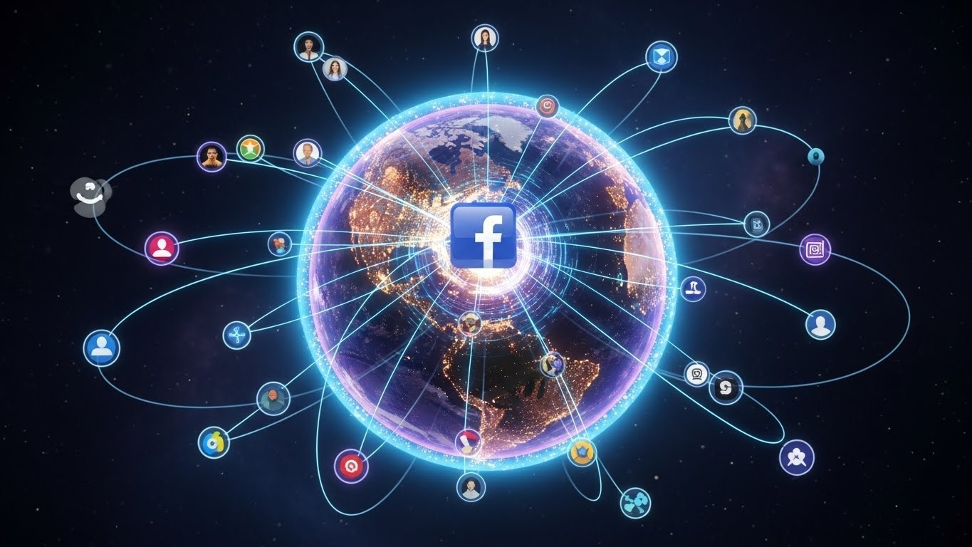70-facebook-planet-pulse-marketing