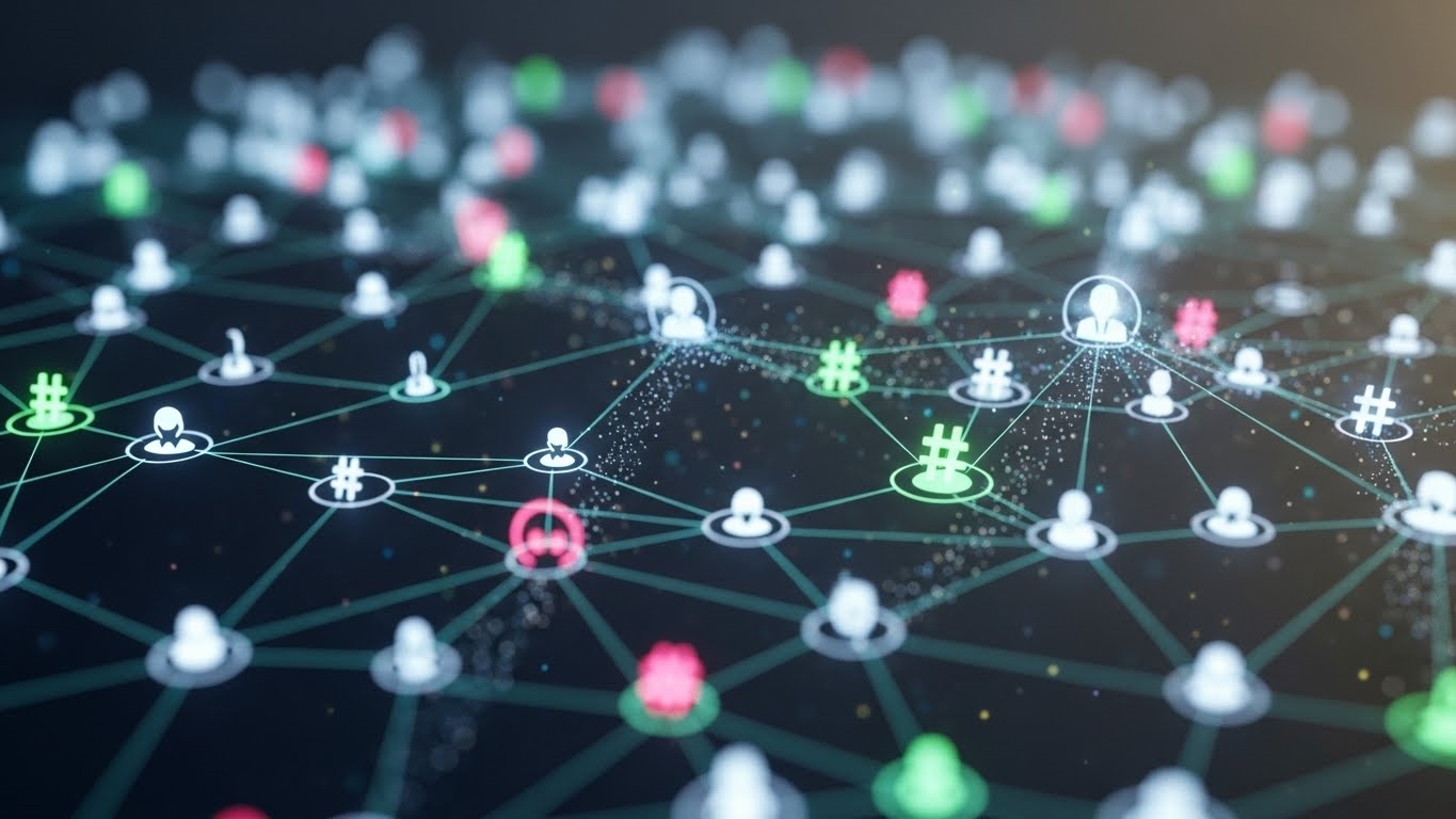 72-linkedin-hashtags-power-connections