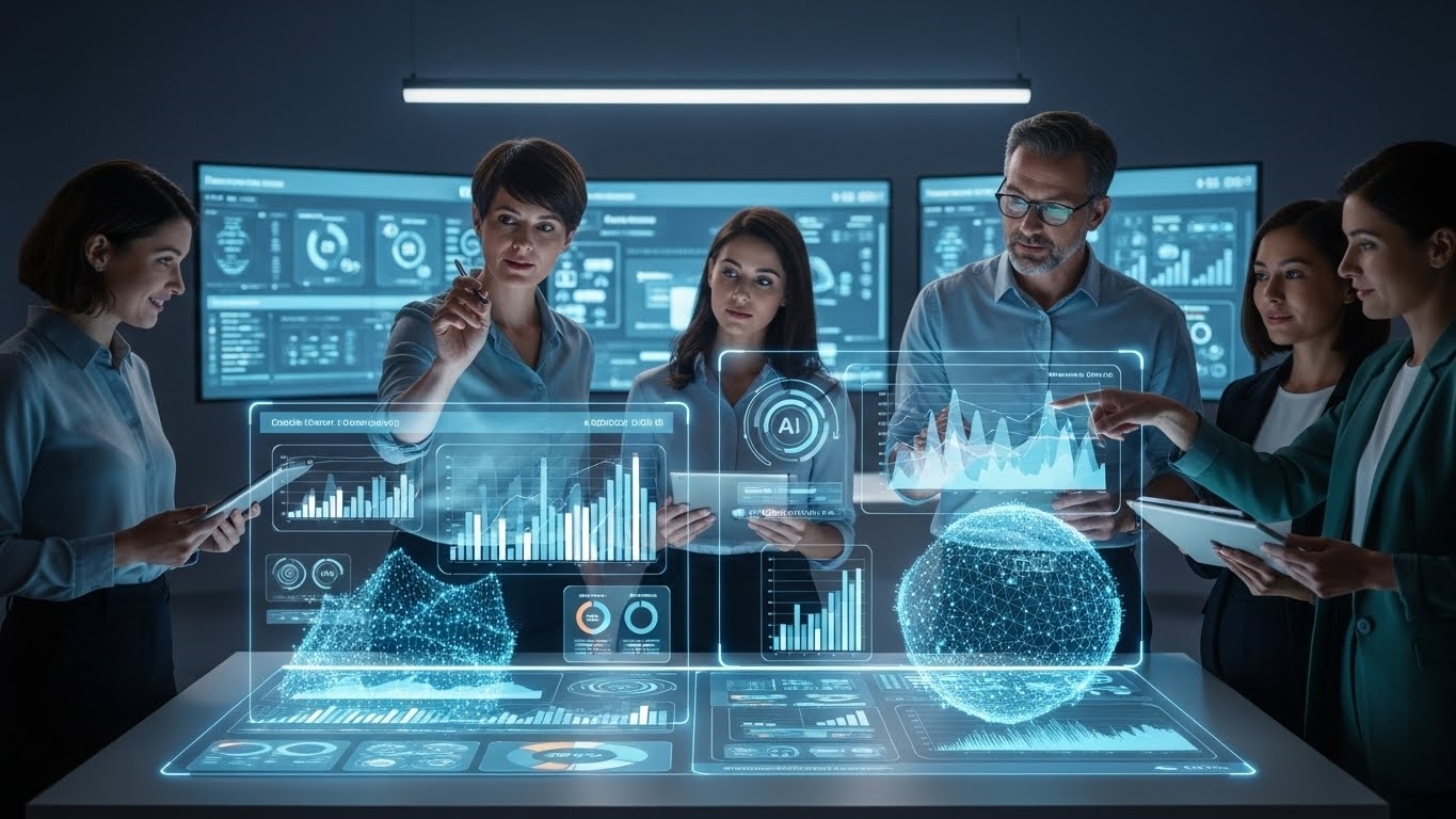 80-ai-marketing-beyond-chatgpt