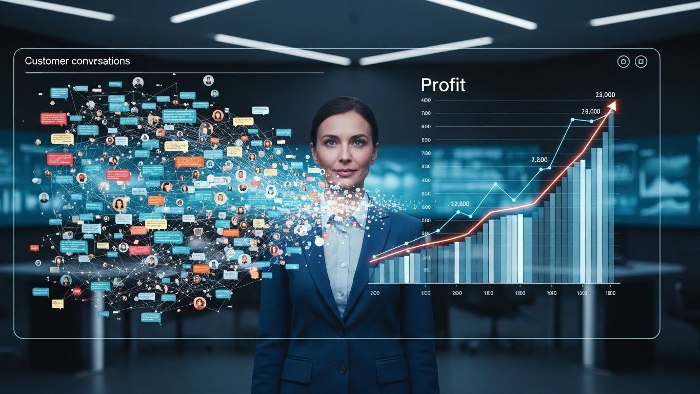 81-social-listening-conversations-profit