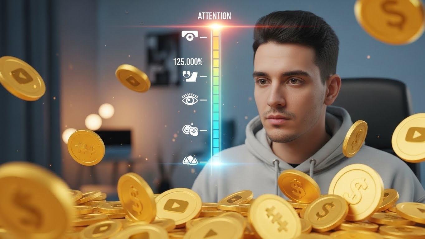 82-youtube-attention-real-currency