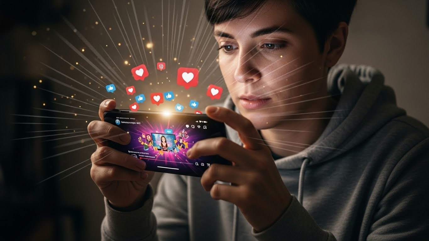 83-instagram-video-engagement