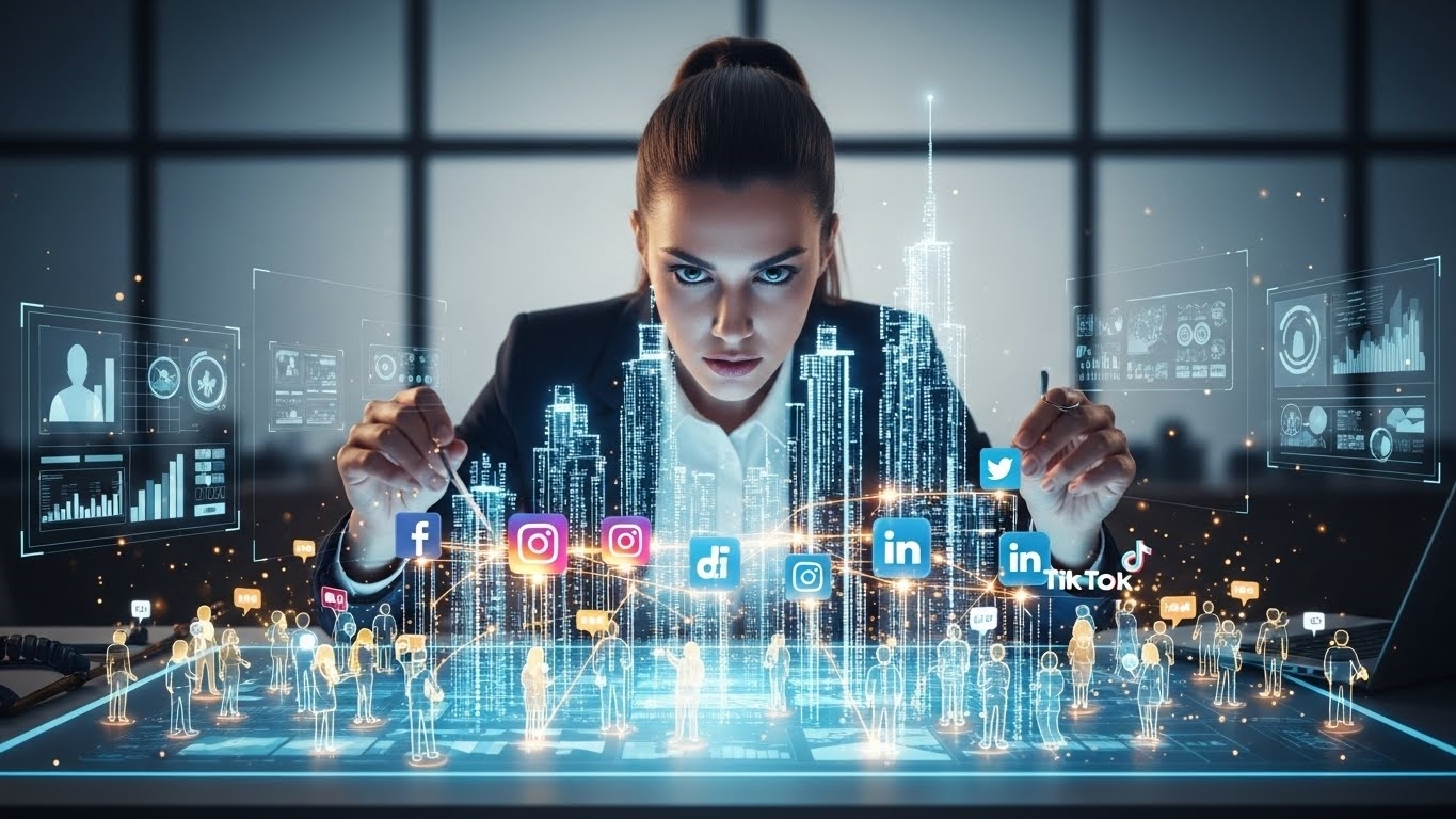 84-unbeatable-social-media-strategy