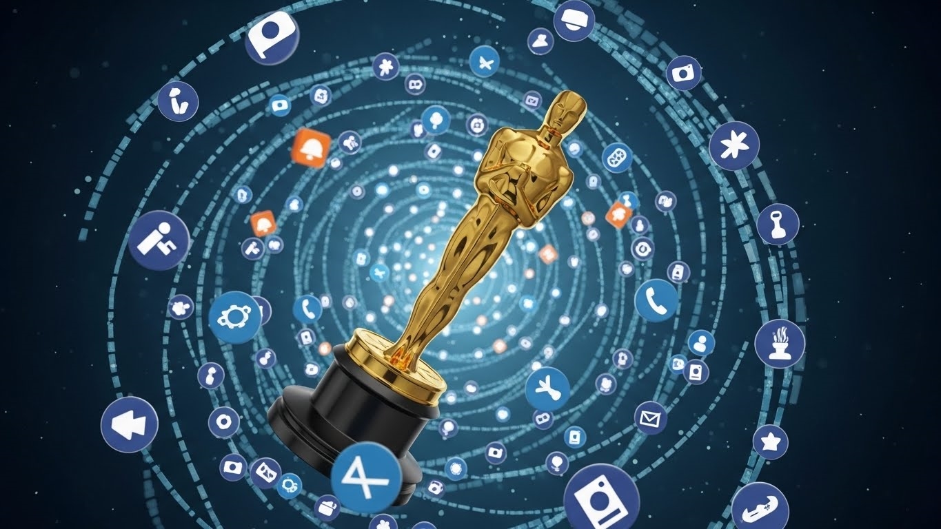85-social-media-predicts-oscar-winners