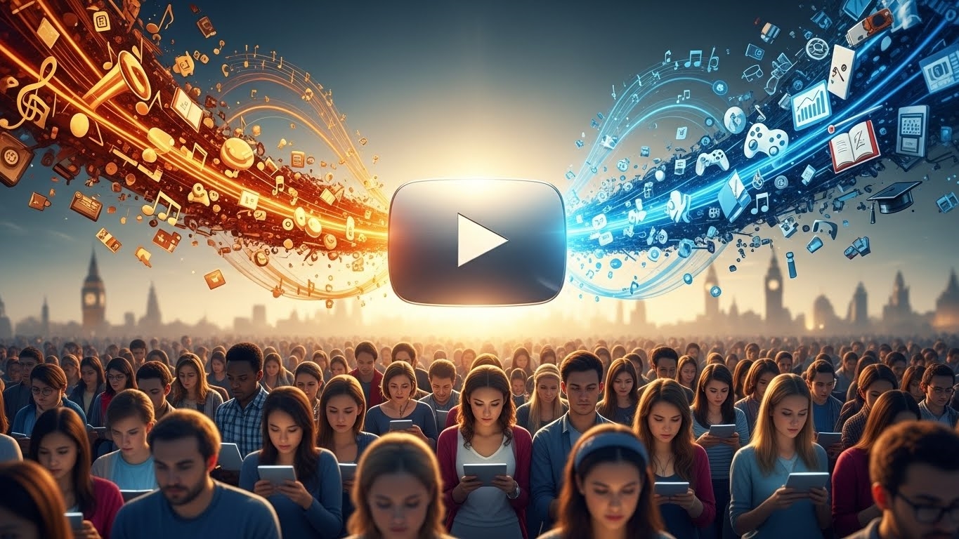 86-youtube-global-content-empire