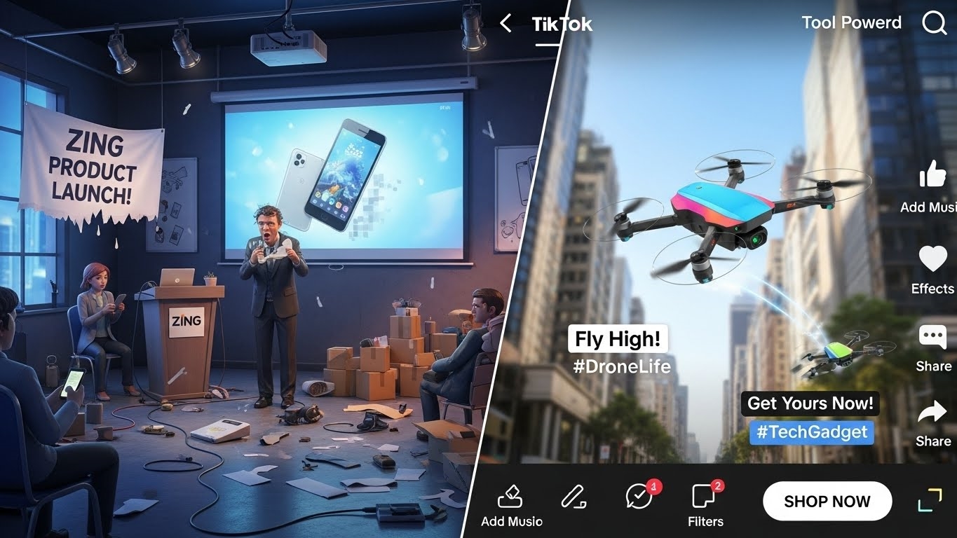 87-tiktok-revolution-strategy-tools