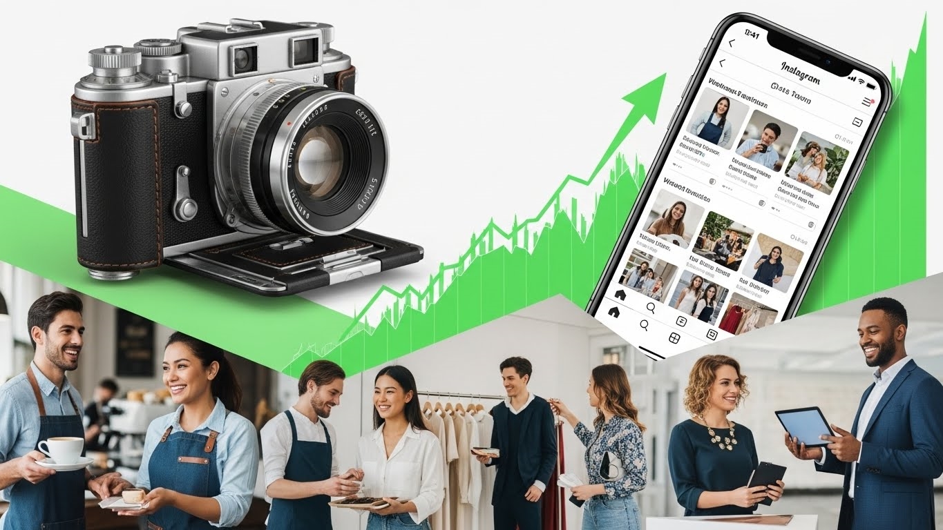 9-instagram-marketing-business-growth