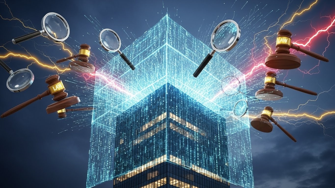 91-social-media-archiving-compliance-shield