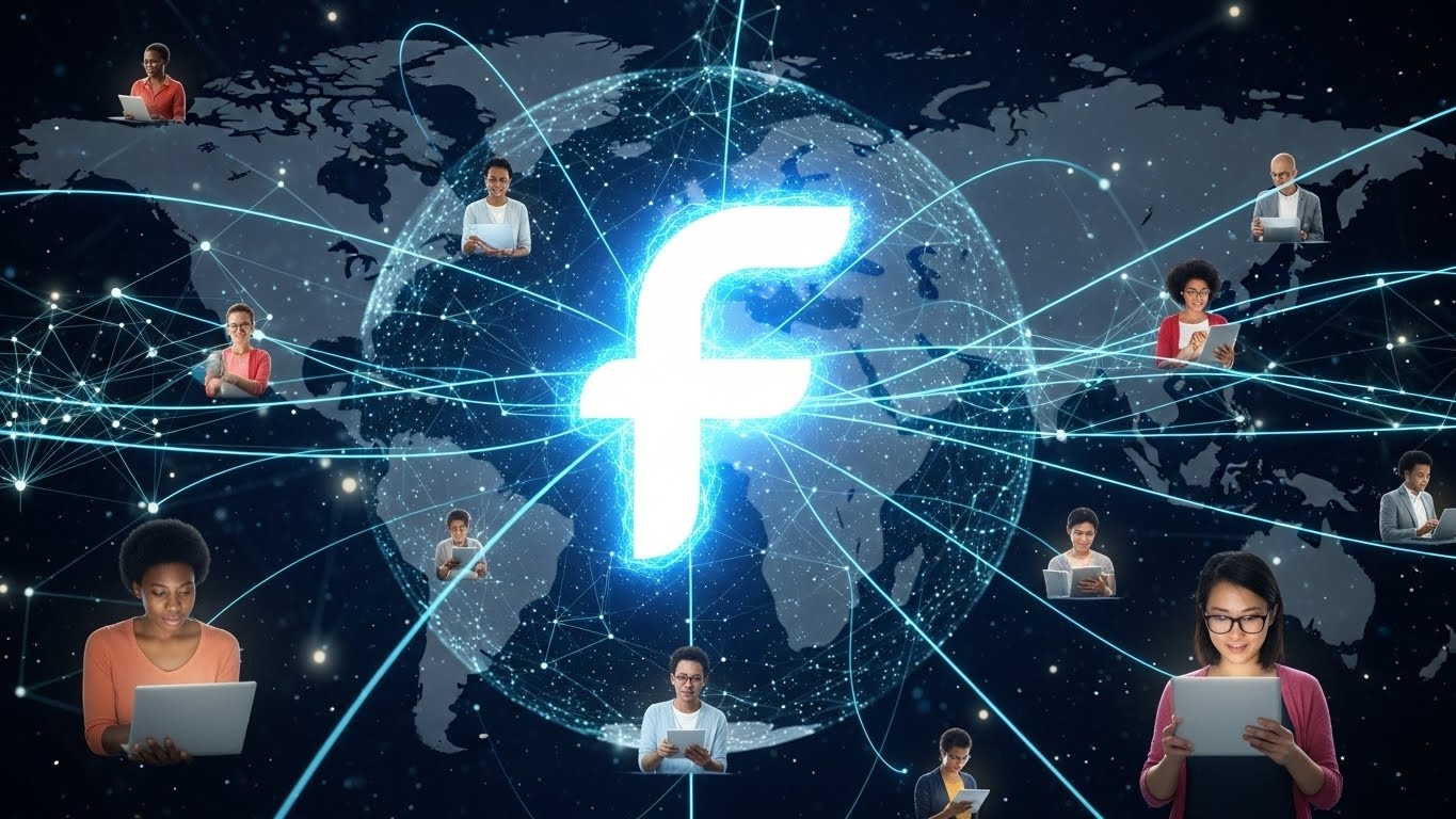 93-facebook-global-impact