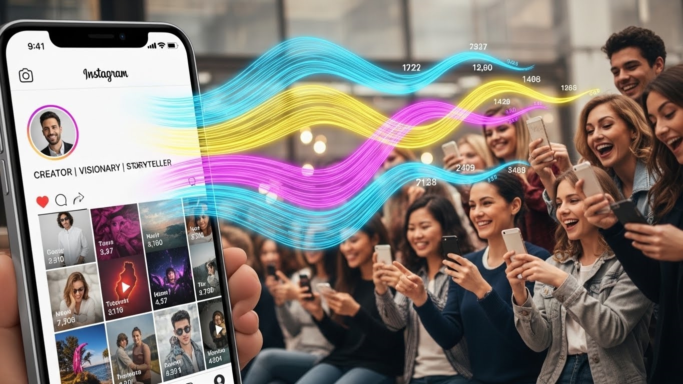 99-instagram-profile-star-content-viral